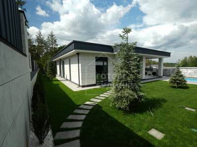 Будинок 359 м² у Ходосівка