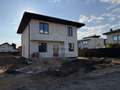 Будинок 150 м² у Гатне — фото 3