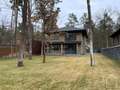 Будинок 305 м² у Ходосівка — фото 1