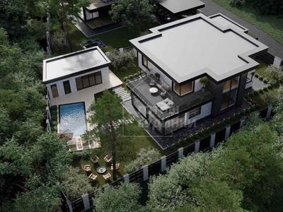 Будинок 330 м² у Ходосівка