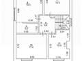 Будинок 150 м² у Гатне — фото 4