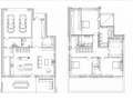 Будинок 354 м² у Ходосівка — фото 4