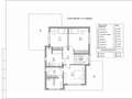 Будинок 290 м² у Ходосівка — фото 4