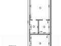 Будинок 290 м² у Ходосівка — фото 6